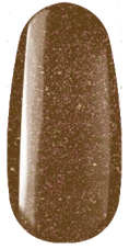 GL254 Flash CrystaLac - 4ml főképe
